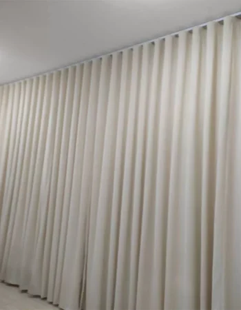 curtain-035-693fc997131b6