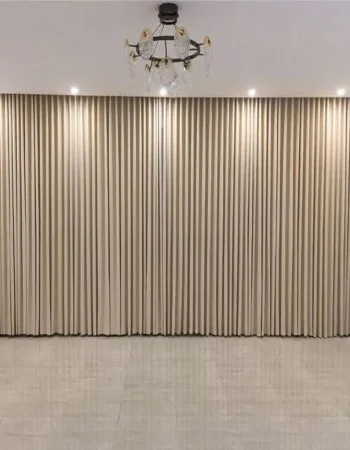 curtain-036-693fc997de691