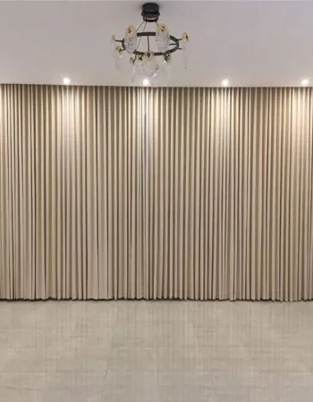 curtain-036-693fc997de691