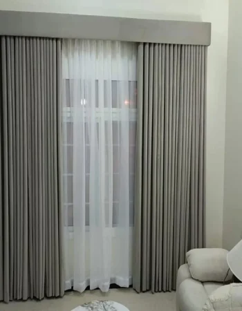curtain-038-693fc998c23b3