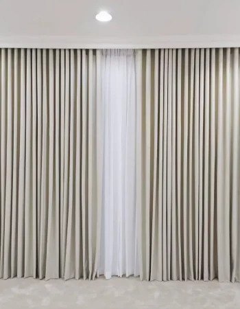 curtain-039-693fc998f1402