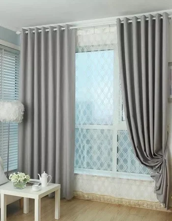 curtain-04-693e7e72ece27