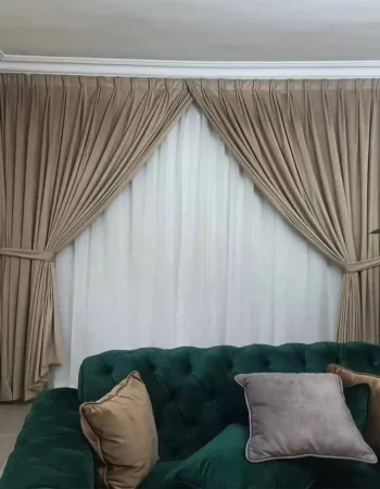 curtain-040-693fc999b9b74