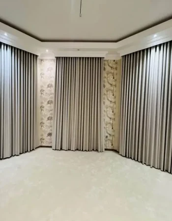 curtain-041-693fc999df853