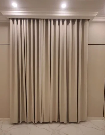 curtain-043-693fc99b2f305