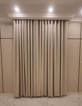 curtain-045-693fc99c57ea9