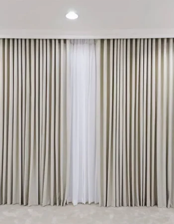 curtain-047-693fc99d50222