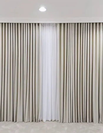 curtain-047-693fc99d50222