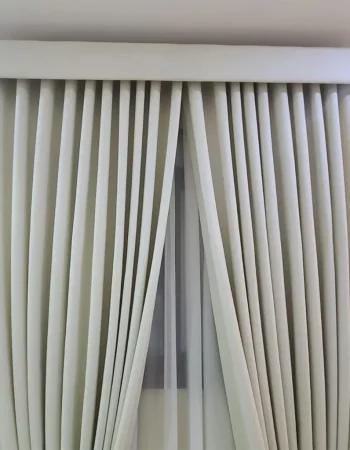 curtain-048-693fc99d787fd