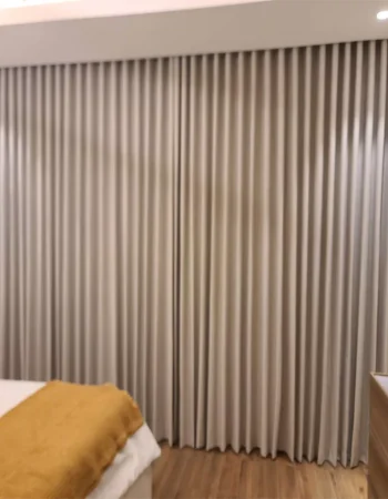 curtain-049-693fc99e5d072
