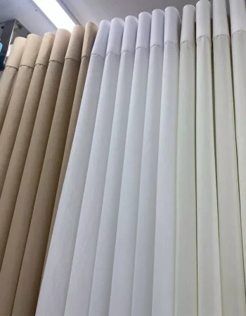 curtain-05-693e7e73b6ed2