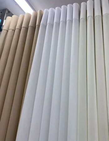 curtain-05-693e7e73b6ed2