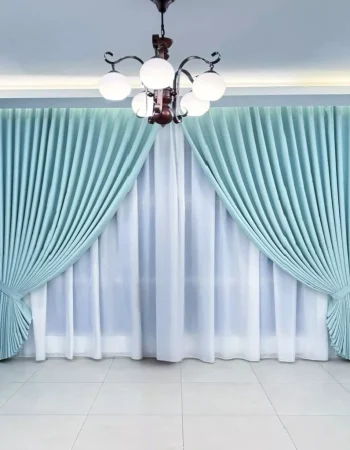 curtain-050-693fc99e6ce04
