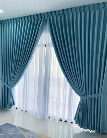 curtain-051-693fc99f64217