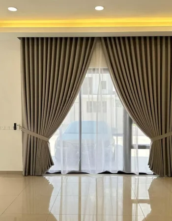 curtain-052-693fc99f86827