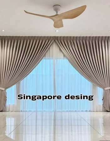 curtain-053-693fc9a07f748