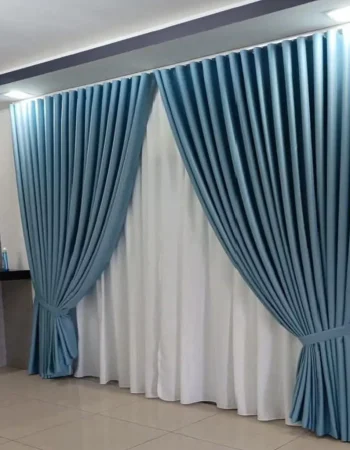 curtain-054-693fc9a09b258