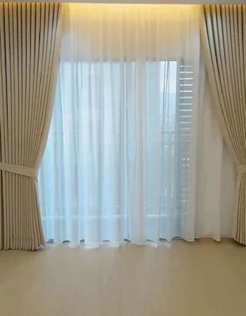 curtain-055-693fc9a188ba8