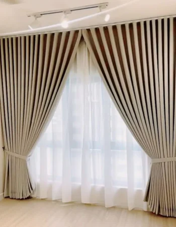 curtain-056-693fc9a1a8986