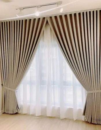 curtain-056-693fc9a1a8986