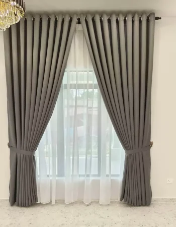curtain-058