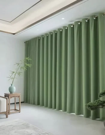 curtain-059