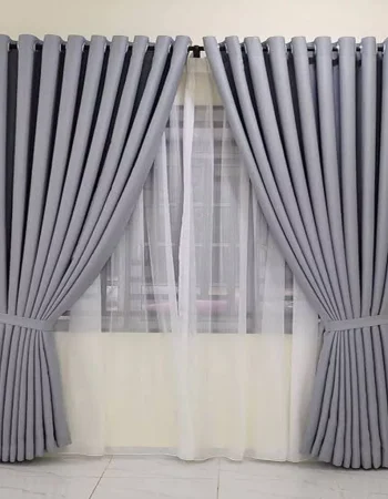 curtain-060
