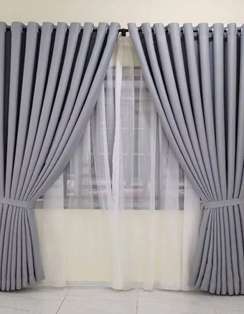 curtain-060