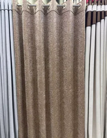 curtain-07-693e7e749c5b4