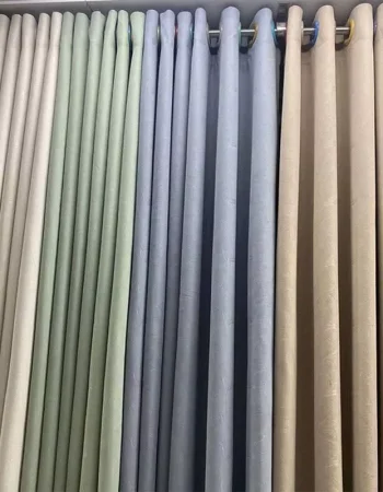 curtain-08-693e7e74c388e