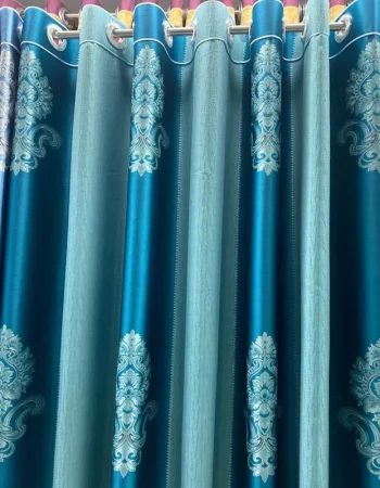 curtain-10-693e7e75b9472