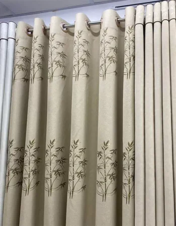curtain-11-693e7e7670afa