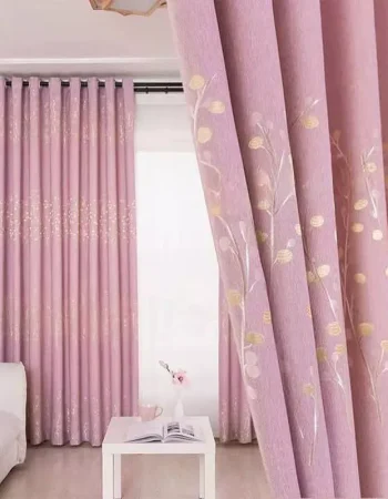 curtain-13-693e7e7747c96