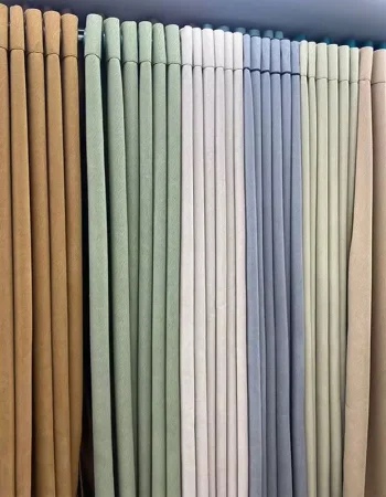 curtain-14-693e7e7784982
