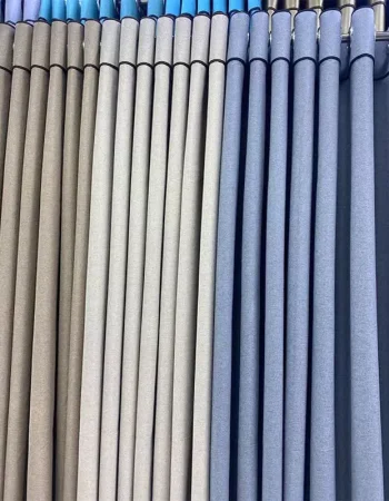 curtain-15-693e7e78228f4