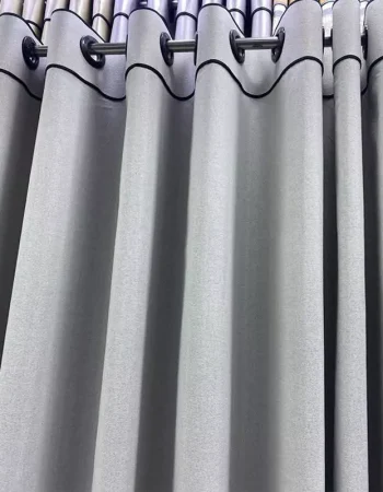 curtain-16-693e7e7856c65
