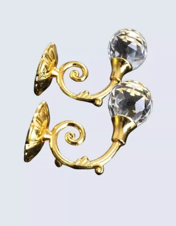 curtain-hook-01