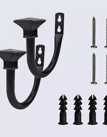 curtain-hook-02