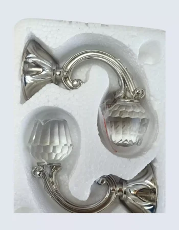 curtain-hook-03