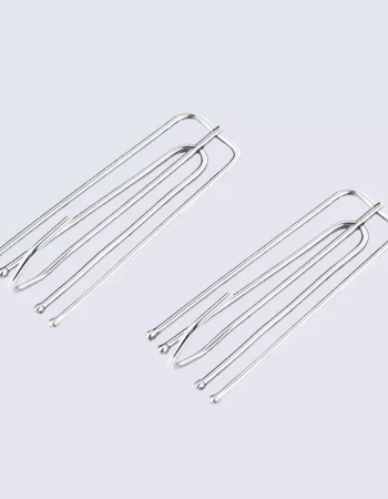 curtain-hook-04