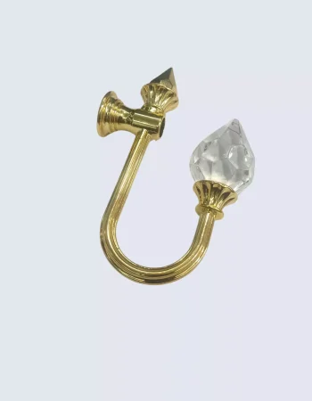curtain-hook-05