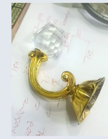 curtain-hook-06