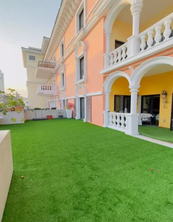 grass-carpet-sample03-69544930d4ba8