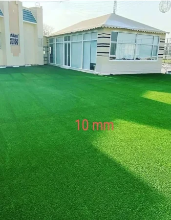 grass-carpet-sample04-695449312bc3b