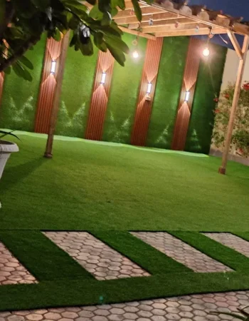 grass-carpet-sample07-6954493506441
