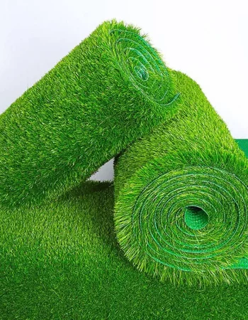 grass-carpet-sample08-69544936cf6d6