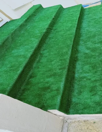 grass-carpet-sample09-6954493767d07