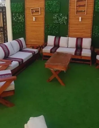 grass-carpet-sample10-695449380e506