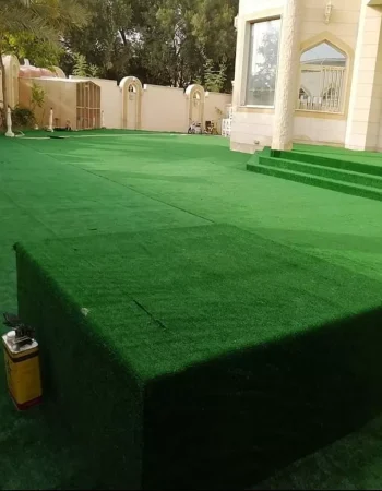 grass-carpet-sample12-6954493926940