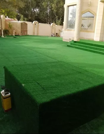 grass-carpet-sample12-6954493926940